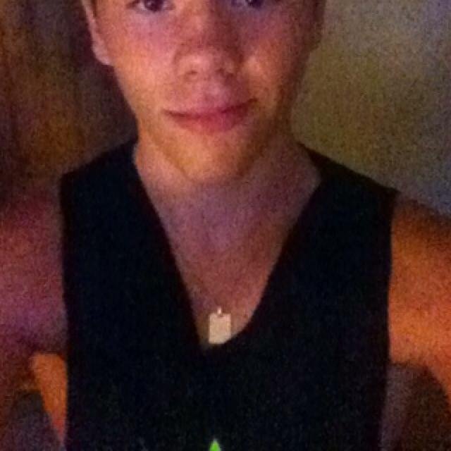 Joueur francais de decerto , F/A , 14 ans !