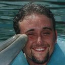 Mark Mcnaught - @markmcnaught99 - Twitter