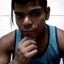 carlos (@11carlitos99) Twitter