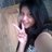 rynatanubrata_'s profile image