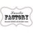 sweetiefactory1's profile image