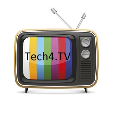TV, Media and Events IT Solutions, feel free to contact us for further information 020 3968 9111