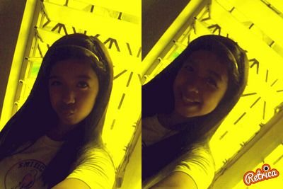 EriCe♥ || TaylorSwift♥ || Mamon♥ ll SelfieGirl♥