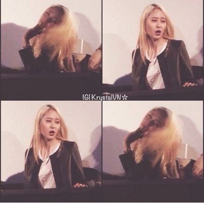 soojung cute! only jaehyun♥ #27-jungli @jnrixf !