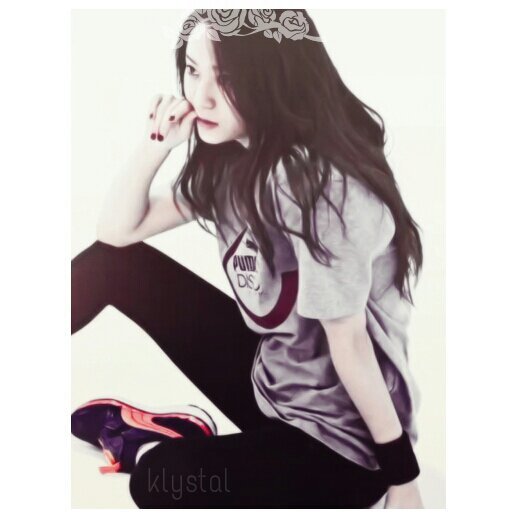 kystaljnq Profile Picture