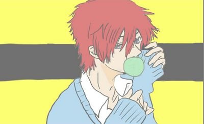 ＨＩＫＡさんのプロフィール画像