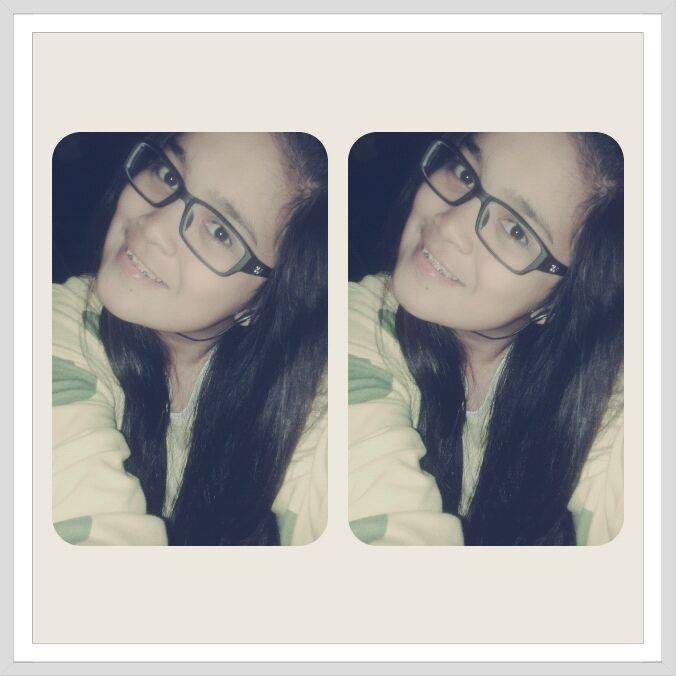 pujipije09's profile picture. 