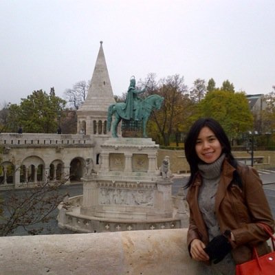 marliana76's profile picture. 