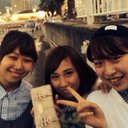 たまむー (@11Mw52205418) Twitter