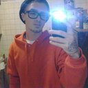 Brady Trace Johnson - @BradyTrace - Twitter