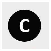Comheat, agence de communication éditoriale et digitale. Au programme de nos tweets : #communication, #digital, #socialmedia, #culture, #RP #media...
