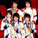 ゆか(≧∇≦) (@0203Duffy) Twitter