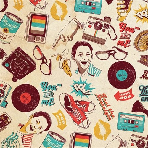 I am a vintage and antique smalls dealer. I have a background in design and interior design. I love well crafted beautiful things.