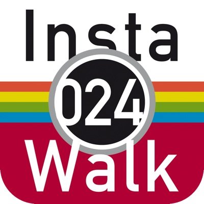 Instawalk024 Profile