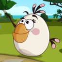 Matilda Bird - @mummatilda - Twitter