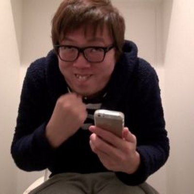 Hikakin 変顔最高 Yyya1192 Twitter Hikakin 変顔最高 Yyya1192 Twitter