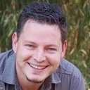 Francois Smith - @Fesmitty - Twitter