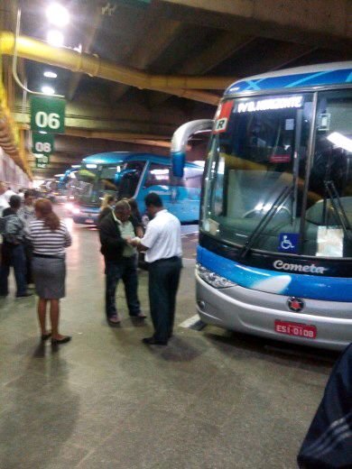 ArriveAliveNig's profile picture. expert in logistics and transportation