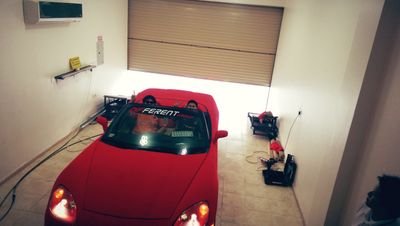 iRevaldi's profile picture. Department of International Relations