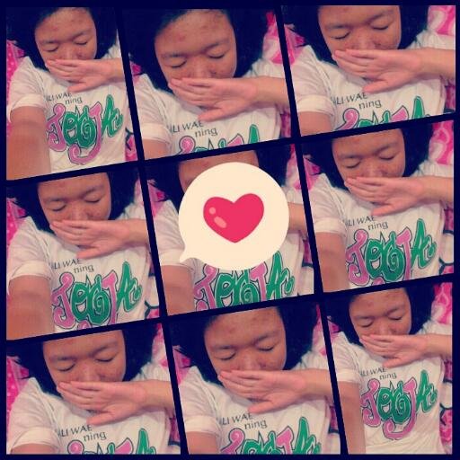 ♥ALLAH ~♥ 28 April 1999♥~Family♥300913
♥Hello Kitty♥ Follback ♥no mention no follback