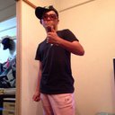 たいき (@11Taikun) Twitter