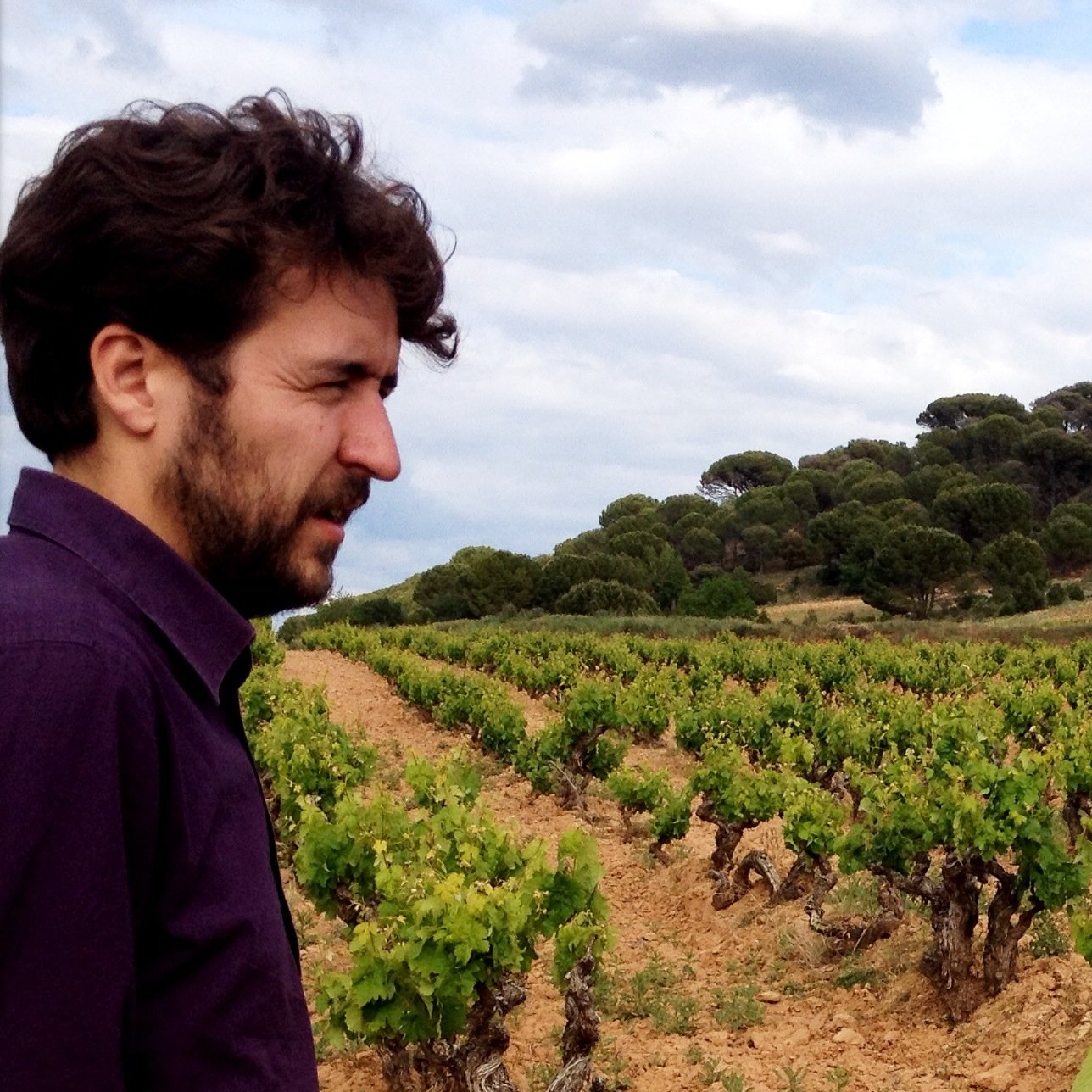 La Aguilera la perla de la Ribera