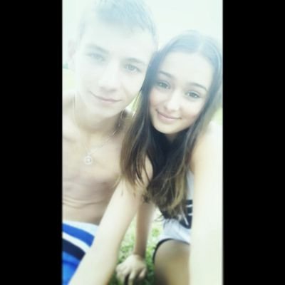 04'04'14 ❤ Lisa