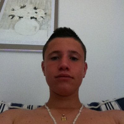 MargotteauM's profile picture. 