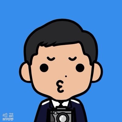 Xiaojw_Jason's profile picture. 