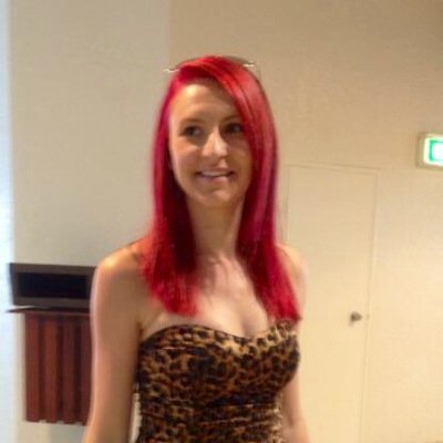 trish_robertson's profile picture. 