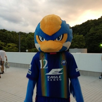 東京ヤクルト ＦＣ町田ゼルビア テレビ ラジオ 鉄道 サウナ