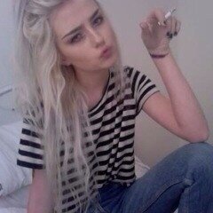 wourIdmap's profile picture. @blondeloser