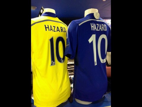 Fanbase Eden Hazard dari Indonesia  Info Eden Hazard dan Chelsea FC. CP: 083804383170. Di cari admin sukarela??