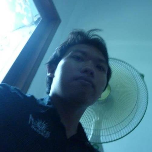 Milanisti Indonesia