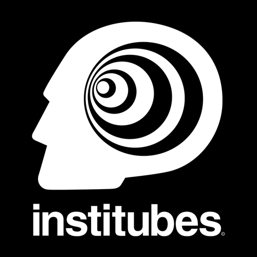 institubes's profile picture. Independent Parisian label founded in 2003 and closed in 2011.