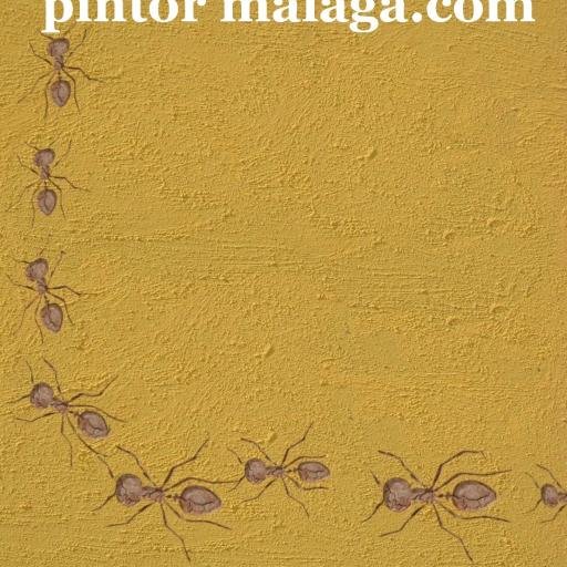 empresapintura's profile picture. Empresa Pintura Málaga 658.78.44.27