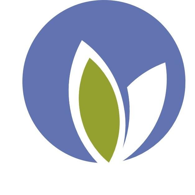 Brand. Content. Digital.  Evangelist, Marketing and Sales Consulting, Business Consulting