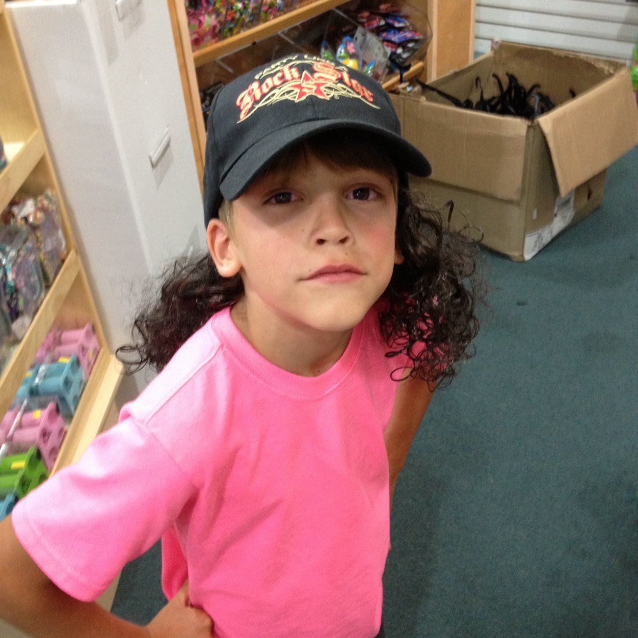 _jakemcdonald's profile picture. Father of 3, husband to 1, follower of Jesus