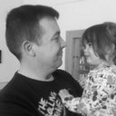 Gordon Sutherland - @gordonsuthers - Twitter