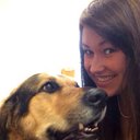 Meg Douglas - @YesMegs - Twitter