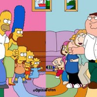 Unite or die (@opinafotos) 's Twitter Profile Photo