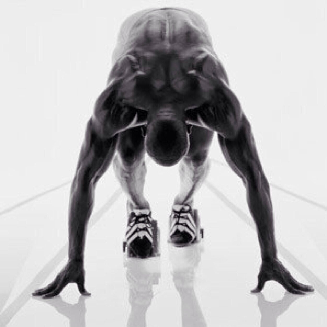 MotivationalJR's profile picture. Obsessed is the word the lazy use to describe the dedicated - Strive For Greatness, Be The Difference... NEVER GIVE UP!