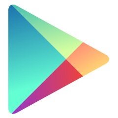 Google Play でアイテムを購入し、すぐに Android 搭載端末やタブレットでお楽しみいただけます。