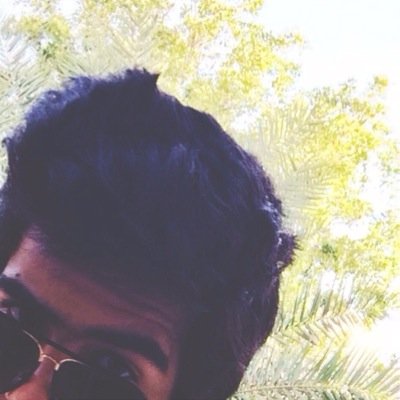 ربي احفظه لي بقدر محبتي له❤️.