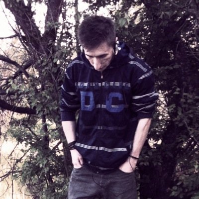 AonoZan Profile Picture
