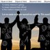 Hike Fellowship (@hike_fellowship) Twitter profile photo Hike Fellowship (@hike_fellowship) Twitter profile photo