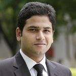 ajayk2015's profile picture. 