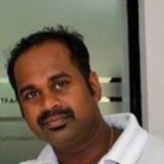 Prepare Objective, Strategic, Tactic reports for SEO/SEM campaign. Well known on On-page and Off-page optimization, PPC