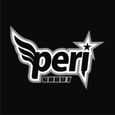 Official Tweet Account : Peri Garut  https://t.co/g8tnvmyDge
https://t.co/eRUv7EcMj7