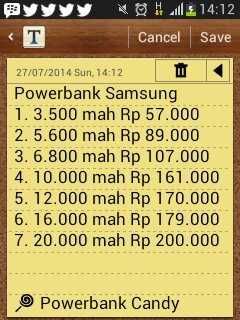Check our favorite. Contact Person :
 line: skyechostore pin:  7D47A19B go to @skyechotestimo !